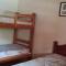 Rancho do Colega