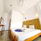 Flemingo Lake Resorts - Modakandiya