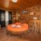Olive Oasis Studio