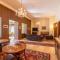Hotel Staubbach