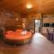 Olive Oasis Studio