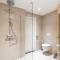 Appartementencomplex Juliana 28