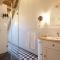 Palmiet Valley Wine Estate & Boutique Hotel
