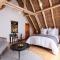 Palmiet Valley Wine Estate & Boutique Hotel