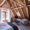 Palmiet Valley Wine Estate & Boutique Hotel