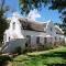 Palmiet Valley Wine Estate & Boutique Hotel