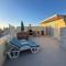B&S Accommodation Penthouse 602 - Għaxaq