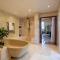 Palmiet Valley Wine Estate & Boutique Hotel