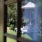Palmiet Valley Wine Estate & Boutique Hotel