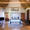 Palmiet Valley Wine Estate & Boutique Hotel