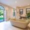 Palmiet Valley Wine Estate & Boutique Hotel
