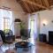 Palmiet Valley Wine Estate & Boutique Hotel