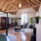 Palmiet Valley Wine Estate & Boutique Hotel