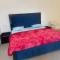 Heritage Homestay