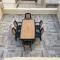 Senglea Apartments
