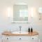Palmiet Valley Wine Estate & Boutique Hotel