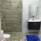 Senglea Apartments, Triq il-Kurcifiss, L-Isla