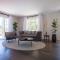 Palmiet Valley Wine Estate & Boutique Hotel