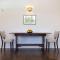 Palmiet Valley Wine Estate & Boutique Hotel