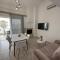 Seaside Apartments 3 - Áyios Vasílios