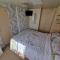 Hemsby Caravan Hire