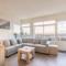 Appartementencomplex Juliana 130