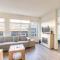 Appartementencomplex Juliana 130