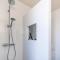 Appartementencomplex Juliana 130