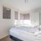 Appartementencomplex Juliana 130