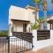 Villa Royal View