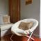 Viento Azul Guest House