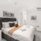 The Stables, Chester - Luxury Apartments by PolkaStays