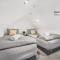 The Stables, Chester - Luxury Apartments by PolkaStays