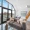 The Stables, Chester - Luxury Apartments by PolkaStays
