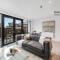 The Stables, Chester - Luxury Apartments by PolkaStays
