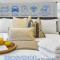 The Stables, Chester - Luxury Apartments by PolkaStays