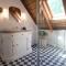 Palmiet Valley Wine Estate & Boutique Hotel
