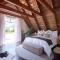 Palmiet Valley Wine Estate & Boutique Hotel