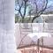 Palmiet Valley Wine Estate & Boutique Hotel