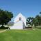 Palmiet Valley Wine Estate & Boutique Hotel