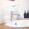 Palmiet Valley Wine Estate & Boutique Hotel