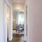 Palmiet Valley Wine Estate & Boutique Hotel