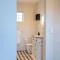 Palmiet Valley Wine Estate & Boutique Hotel