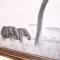 Palmiet Valley Wine Estate & Boutique Hotel