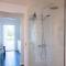 Palmiet Valley Wine Estate & Boutique Hotel