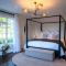 Palmiet Valley Wine Estate & Boutique Hotel