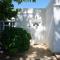 Palmiet Valley Wine Estate & Boutique Hotel