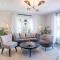 Palmiet Valley Wine Estate & Boutique Hotel