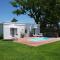 Palmiet Valley Wine Estate & Boutique Hotel