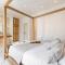 Elaia Home luxury village apartment for two Naxos